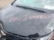 ✅ 2021 Chevrolet Bolt EV Premier • VIN: 1G1FZ6S04M4107625 • Lot: 42148864. Listed on IAAI with 28,348 mi. Free auction sales archive from the USA and detailed vehicle history report at DreamBid. Image 10.