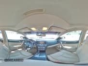 ✅ 2013 Nissan Maxima SV • VIN: 1N4AA5AP2DC817183 • Лот: 71648045. Опубликован ранее на Copart с пробегом 129 192 миль. Бесплатный доступ к архиву аукционных продаж из США и подробный отчёт об истории автомобиля на DreamBid. Изображение 14.