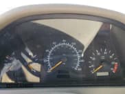 ✅ 1999 Mercedes-Benz C 230/260/280/320 • VIN: WDBHA29G0XA801297 • Lot: 79314394. Listed on Copart with Not provided. Free auction sales archive from the USA and detailed vehicle history report at DreamBid. Image 9.