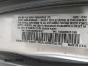 ✅ 2003 Subaru Legacy L • VIN: 4S3BE635X37210427 • Lot: 42759251. Wystawiony na IAAI z przebiegiem 131 311 mil. Bezpłatny archiwum sprzedaży aukcyjnych z USA i szczegółowy raport historii pojazdu na DreamBid. Zdjęcie 9.