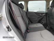 ✅ 2020 Subaru Forester Special Sports • VIN: JF2SKARC2LH566013 • Лот: 92601975. Опубликован ранее на Copart с пробегом 77 705 миль. Бесплатный доступ к архиву аукционных продаж из США и подробный отчёт об истории автомобиля на DreamBid. Изображение 10.