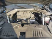 ✅ 2025 Genesis GV70 2.5T • VIN: 5NMMADTBXSH033934 • Lot: 43642157. Listed on IAAI with 6,699 mi. Free auction sales archive from the USA and detailed vehicle history report at DreamBid. Image 10.