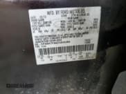 ✅ 2013 Ford Explorer Limited • VIN: 1FM5K7F84DGA06284 • Lot: 59651215. Wystawiony na Copart z przebiegiem 217 302 mil. Bezpłatny archiwum sprzedaży aukcyjnych z USA i szczegółowy raport historii pojazdu na DreamBid. Zdjęcie 13.