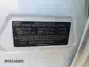 ✅ 2006 Hyundai Sonata GLS • VIN: 5NPEU46F26H140558 • Lot: 85960605. Listed on Copart with 141,492 mi miles. Access the free auction sales archive from the USA and view a detailed vehicle history report at DreamBid. Image 12.