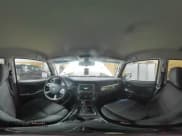 ✅ 2010 Jeep Commander Sport • VIN: 1J4RG4GK5AC131582 • Лот: 81515905. Опубликован ранее на Copart с пробегом 176 435 миль. Бесплатный доступ к архиву аукционных продаж из США и подробный отчёт об истории автомобиля на DreamBid. Изображение 15.