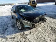 ✅ 2011 Dodge Avenger Heat • VIN: 1B3BD1FG2BN621982 • Лот: 82755244. Опубликован ранее на Copart с пробегом 131 367 миль. Бесплатный доступ к архиву аукционных продаж из США и подробный отчёт об истории автомобиля на DreamBid. Изображение 10.