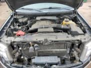 ✅ 2013 Ford F-150 XL • VIN: 1FTFX1ET8DFC71857 • Lot: 55424805. Listed on Copart with 187,976 mi. Free auction sales archive from the USA and detailed vehicle history report at DreamBid. Image 11.