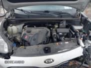 ✅ 2020 Kia Sportage LX • VIN: KNDPMCAC7L7804174 • Лот: 43267263. Опубликован ранее на IAAI с пробегом 71 939 миль. Бесплатный доступ к архиву аукционных продаж из США и подробный отчёт об истории автомобиля на DreamBid. Изображение 10.