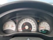 ✅ 2006 Mitsubishi Raider LS • VIN: 1Z7HC22K86S578515 • Lot: 68068945. Wystawiony na Copart z przebiegiem 143 076 mil. Bezpłatny archiwum sprzedaży aukcyjnych z USA i szczegółowy raport historii pojazdu na DreamBid. Zdjęcie 9.