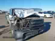 2012 Chevrolet Silverado 1500 Work Truck z VIN 1GCRCPEX9CZ127696, wystawiony jako IAAI lot #41333607 z przebiegiem 195 024 mil mil oraz . Historia ofert i sprzedaży dostępna na DreamBid. Obrazek 6.