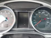 ✅ 2008 Audi Q7 Premium • VIN: WA1EV74L28D067833 • Lot: 41541882. Wystawiony na IAAI z przebiegiem Nie podano. Bezpłatny archiwum sprzedaży aukcyjnych z USA i szczegółowy raport historii pojazdu na DreamBid. Zdjęcie 7.