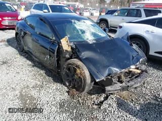 ✅ 2021 Tesla Model S Long Range Plus • VIN: 5YJSA1E24MF426299 • Lot: 41673498. Wystawiony na IAAI z przebiegiem 102 035 mil. Bezpłatny archiwum sprzedaży aukcyjnych z USA i szczegółowy raport historii pojazdu na DreamBid. Zdjęcie 1.