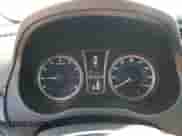 2012 Hyundai Azera с VIN KMHFH4JG2CA188049, выставлен на аукционе Copart как лот 45131564 с пробегом 55 333 миль миль и На запчасти • Non repairable. История ставок и продаж доступна на DreamBid. Изображение 9.