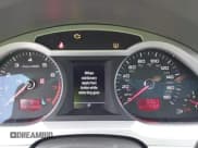 ✅ 2011 Audi A6 Premium Plus • VIN: WAUFGAFB6BN042535 • Лот: 43648919. Опубликован ранее на IAAI с пробегом 117 469 миль. Бесплатный доступ к архиву аукционных продаж из США и подробный отчёт об истории автомобиля на DreamBid. Изображение 7.