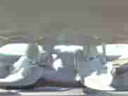 2020 Dodge Challenger SXT z VIN 2C3CDZAG2LH222447, wystawiony jako Copart lot #81800395 z przebiegiem 96 248 mil mil oraz Szkoda całkowita • Salvage title. Historia ofert i sprzedaży dostępna na DreamBid. Obrazek 14.