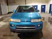 ✅ 2005 Saturn VUE • VIN: 5GZCZ63405S844750 • Lot: 85764634. Wystawiony na Copart z przebiegiem 59 336 mil. Bezpłatny archiwum sprzedaży aukcyjnych z USA i szczegółowy raport historii pojazdu na DreamBid. Zdjęcie 5.