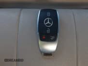 ✅ 2020 Mercedes-Benz A 220 • VIN: W1K3G4EB7LJ227345 • Lot: 43817207. Listed on IAAI with 56,235 mi. Free auction sales archive from the USA and detailed vehicle history report at DreamBid. Image 11.