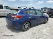 ✅ 2017 Subaru Impreza Limited • VIN: 4S3GTAT68H3731765 • Lot: 60637285. Listed on Copart with 100,645 mi. Free auction sales archive from the USA and detailed vehicle history report at DreamBid. Image 3.