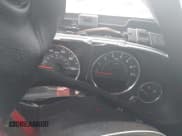 ✅ 2018 Jeep Wrangler Unlimited Sport S • VIN: 1C4BJWDG3JL809217 • Лот: 42354675. Опубликован ранее на IAAI с пробегом Не указан. Бесплатный доступ к архиву аукционных продаж из США и подробный отчёт об истории автомобиля на DreamBid. Изображение 7.