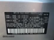 ✅ 2017 Subaru Outback • VIN: 4S4BSAAC0H3256789 • Lot: 84973085. Listed on Copart with 47,701 mi. Free auction sales archive from the USA and detailed vehicle history report at DreamBid. Image 13.