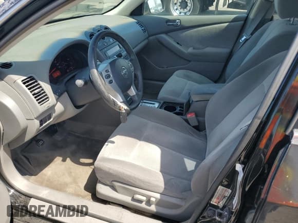 ✅ 2007 Nissan Altima Hybrid • VIN: 1N4CL21E97C237207 • Лот: 58094455. Опубликован ранее на Copart с пробегом 152 156 миль. Бесплатный доступ к архиву аукционных продаж из США и подробный отчёт об истории автомобиля на DreamBid. Изображение 7.