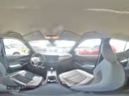 ✅ 2023 Nissan Kicks SR • VIN: 3N1CP5DVXPL554481 • Lot: 70042405. Listed on Copart with 47,924 mi. Free auction sales archive from the USA and detailed vehicle history report at DreamBid. Image 14.