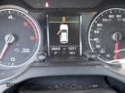 ✅ 2014 Audi Q5 Premium Plus • VIN: WA1CMAFP9EA057613 • Lot: 43075574. Listed on IAAI with 208,430 mi. Free auction sales archive from the USA and detailed vehicle history report at DreamBid. Image 15.