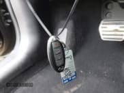 ✅ 2019 Infiniti QX50 Essential • VIN: 3PCAJ5M30KF138306 • Lot: 42099096. Wystawiony na IAAI z przebiegiem 73 587 mil. Bezpłatny archiwum sprzedaży aukcyjnych z USA i szczegółowy raport historii pojazdu na DreamBid. Zdjęcie 11.