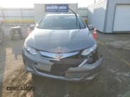 ✅ 2017 Chevrolet Volt LT • VIN: 1G1RC6S51HU194934 • Lot: 41115274. Wystawiony na Copart z przebiegiem Nie podano. Bezpłatny archiwum sprzedaży aukcyjnych z USA i szczegółowy raport historii pojazdu na DreamBid. Zdjęcie 5.