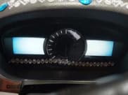 ✅ 2011 Ford Edge Limited • VIN: 2FMDK3KC1BBA12188 • Лот: 43407543. Опубликован ранее на IAAI с пробегом 220 021 миль. Бесплатный доступ к архиву аукционных продаж из США и подробный отчёт об истории автомобиля на DreamBid. Изображение 7.