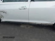 ✅ 2013 Hyundai Azera • VIN: KMHFH4JG7DA287466 • Лот: 43068958. Опубликован ранее на IAAI с пробегом 144 505 миль. Бесплатный доступ к архиву аукционных продаж из США и подробный отчёт об истории автомобиля на DreamBid. Изображение 16.