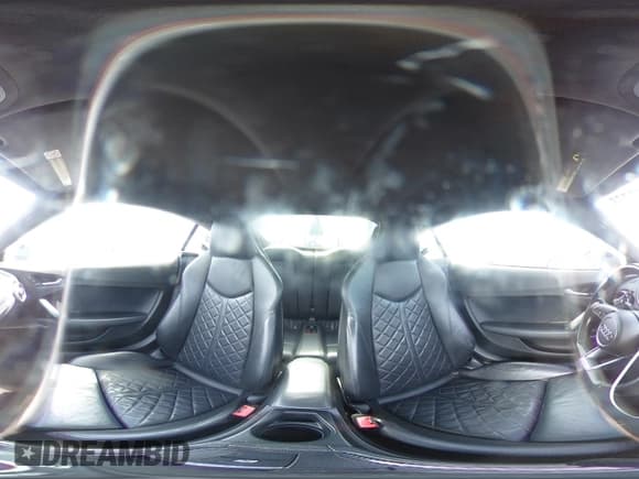 ✅ 2016 Audi TT 2.0T • VIN: TRUC5AFV8G1006274 • Lot: 62758755. Wystawiony na Copart z przebiegiem 114 518 mil. Bezpłatny archiwum sprzedaży aukcyjnych z USA i szczegółowy raport historii pojazdu na DreamBid. Zdjęcie 15.