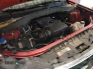 ✅ 2020 Ford Explorer XLT • VIN: 1FMSK8DH9LGC78503 • Лот: 86163025. Опубликован ранее на Copart с пробегом 84 677 миль. Бесплатный доступ к архиву аукционных продаж из США и подробный отчёт об истории автомобиля на DreamBid. Изображение 16.