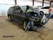 ✅ 2020 Volkswagen Tiguan S • VIN: 3VV0B7AX4LM094515 • Лот: 80071845. Опубликован ранее на Copart с пробегом Не указан. Бесплатный доступ к архиву аукционных продаж из США и подробный отчёт об истории автомобиля на DreamBid. Изображение 14.