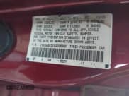 ✅ 2006 Acura TL • VIN: 19UUA66216A008980 • Lot: 43645428. Listed on IAAI with 234,715 mi. Free auction sales archive from the USA and detailed vehicle history report at DreamBid. Image 9.