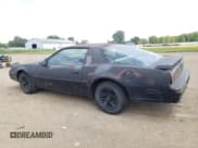 ✅ 1989 Pontiac Firebird • VIN: 1G2FS21S5KL205321 • Lot: 66481815. Listed on Copart with 142,670 mi. Free auction sales archive from the USA and detailed vehicle history report at DreamBid. Image 2.