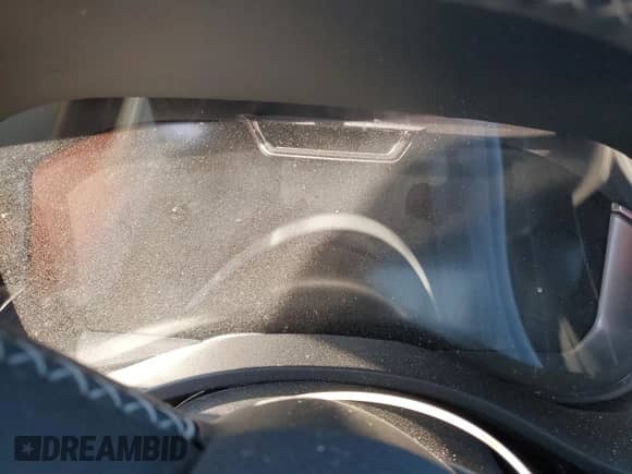 2023 Ram 1500 Limited с VIN 1C6SRFHM6PN507191, выставлен на аукционе Copart как лот 42540315 с пробегом Не указан миль и Списание • Salvage title. История ставок и продаж доступна на DreamBid. Изображение 9.