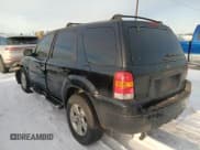 ✅ 2005 Ford Escape XLT • VIN: 1FMYU93165KC92924 • Lot: 46076435. Wystawiony na Copart z przebiegiem Nie podano. Bezpłatny archiwum sprzedaży aukcyjnych z USA i szczegółowy raport historii pojazdu na DreamBid. Zdjęcie 2.