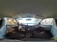 ✅ 2014 Mitsubishi Outlander ES • VIN: JA4AD2A39EZ007538 • Лот: 90595435. Опубликован ранее на Copart с пробегом 151 539 миль. Бесплатный доступ к архиву аукционных продаж из США и подробный отчёт об истории автомобиля на DreamBid. Изображение 15.