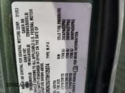 ✅ 2003 Hummer H2 • VIN: 5GRGN23U73H125074 • Lot: 86857635. Wystawiony na Copart z przebiegiem Nie podano. Bezpłatny archiwum sprzedaży aukcyjnych z USA i szczegółowy raport historii pojazdu na DreamBid. Zdjęcie 13.