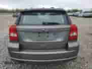 ✅ 2011 Dodge Caliber • VIN: 1B3CB1HA7BD269720 • Lot: 90421145. Listed on Copart with 249,149 mi. Free auction sales archive from the USA and detailed vehicle history report at DreamBid. Image 6.