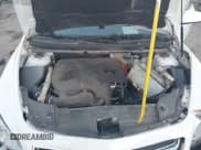 ✅ 2012 Chevrolet Malibu 2LT • VIN: 1G1ZD5E07CF105954 • Lot: 41120148. Listed on IAAI with 175,703 mi. Free auction sales archive from the USA and detailed vehicle history report at DreamBid. Image 10.