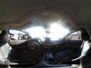 ✅ 2016 Mazda 3 S Touring • VIN: JM1BM1W39G1333208 • Lot: 41709485. Wystawiony na IAAI z przebiegiem 149 810 mil. Bezpłatny archiwum sprzedaży aukcyjnych z USA i szczegółowy raport historii pojazdu na DreamBid. Zdjęcie 19.