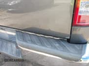 ✅ 2007 Nissan Frontier SE • VIN: 1N6AD06U77C406060 • Lot: 43290867. Listed on IAAI with 240,530 mi. Free auction sales archive from the USA and detailed vehicle history report at DreamBid. Image 12.