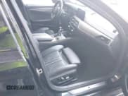 ✅ 2017 BMW 5 Series 540i xDrive • VIN: WBAJE7C31HWA03857 • Lot: 42535975. Listed on IAAI with 96,695 mi. Free auction sales archive from the USA and detailed vehicle history report at DreamBid. Image 5.