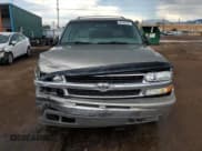 ✅ 2000 Chevrolet Suburban LS • VIN: 3GNFK16T6YG103823 • Лот: 60169645. Опубликован ранее на Copart с пробегом 144 135 миль. Бесплатный доступ к архиву аукционных продаж из США и подробный отчёт об истории автомобиля на DreamBid. Изображение 5.