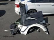 ✅ 2022 Infiniti Q60 Red Sport 400 • VIN: JN1FV7LK4NM660207 • Lot: 82410075. Wystawiony na Copart z przebiegiem 36 757 mil. Bezpłatny archiwum sprzedaży aukcyjnych z USA i szczegółowy raport historii pojazdu na DreamBid. Zdjęcie 12.