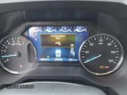 ✅ 2024 Ford Expedition Max Limited • VIN: 1FMJK1K88REA25330 • Лот: 43757421. Опубликован ранее на IAAI с пробегом 55 843 миль. Бесплатный доступ к архиву аукционных продаж из США и подробный отчёт об истории автомобиля на DreamBid. Изображение 7.