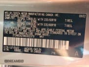 ✅ 2022 Lexus NX 250 • VIN: 2T2ADCAZ4NC002379 • Lot: 71153604. Listed on Copart with 26,490 mi. Free auction sales archive from the USA and detailed vehicle history report at DreamBid. Image 12.