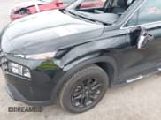 ✅ 2022 Hyundai Santa Fe SEL • VIN: 5NMS6DAJ9NH403682 • Лот: 42668902. Опубликован ранее на IAAI с пробегом 42 560 миль. Бесплатный доступ к архиву аукционных продаж из США и подробный отчёт об истории автомобиля на DreamBid. Изображение 6.